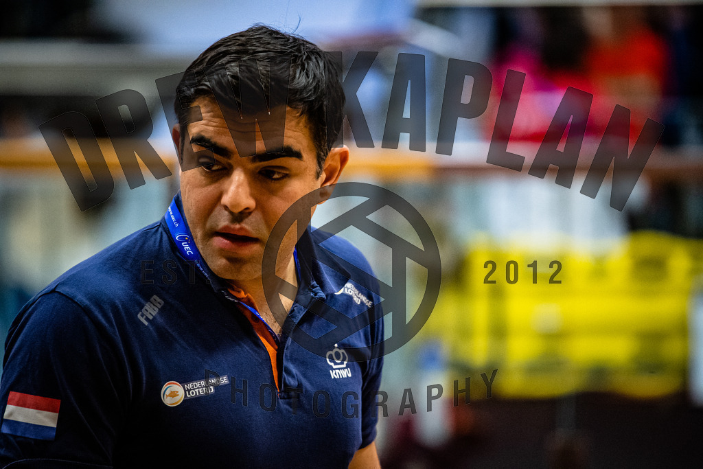 DKP-6167 | Drew Kaplan Photography