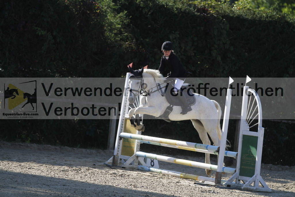 _MG_3974 | equestrian-live-com