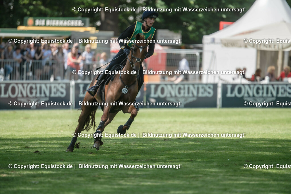 20230527_27_CCI4_Gelände_0164 | equistock