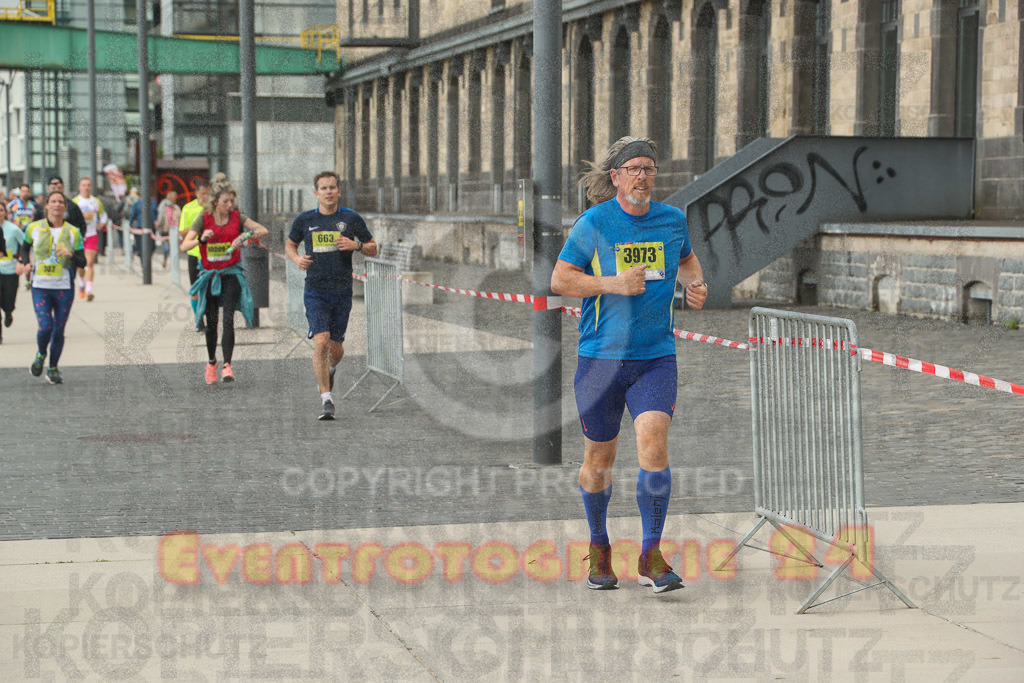 220917_1452_EX2_3772 | Sport- und Eventfotografie