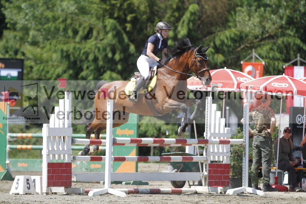 _MG_8878 | equestrian-live-com