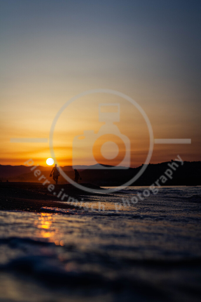 IMG_4580 | pierre-irmisch-photography.de