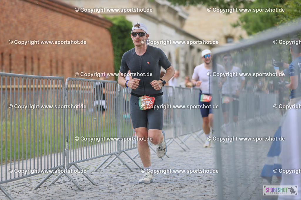 TRA_5137 | #TriathlonIngolstadt #RaceWeekVibes #LetsDoThis #thriathlongermany #auditriathloningolstadt #trisport #audiingolstadt #yourpictrs #sportshot_your_pictrs #canondeutschland #triathlonfotos
