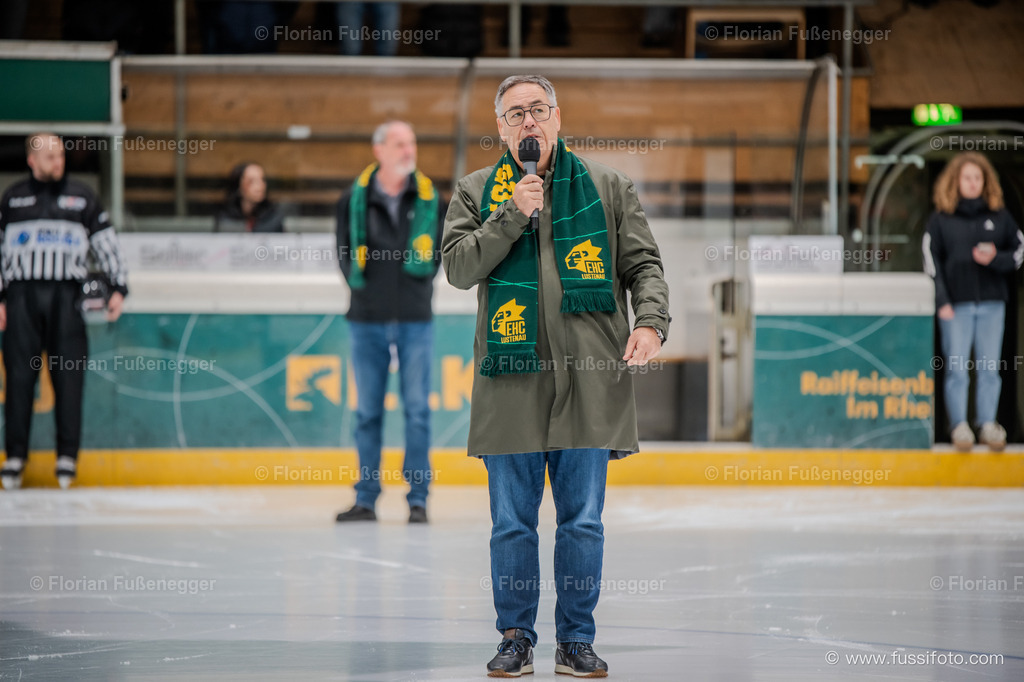 DSC_1761 | "Fussifoto.com – Ihr Ansprechpartner für hochwertige Fotografie! Entdecken Sie kreative Bilder und professionelle Dienstleistungen. Kontaktieren Sie uns für Ihre Projekte!"