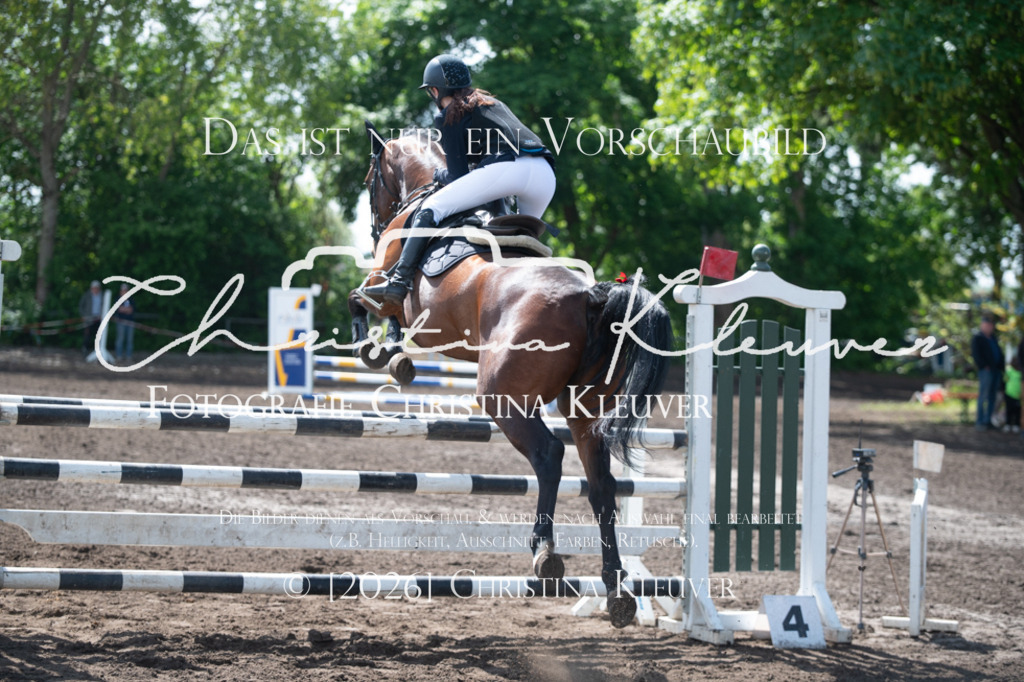 DSC_1592 | Christina-Kleuver