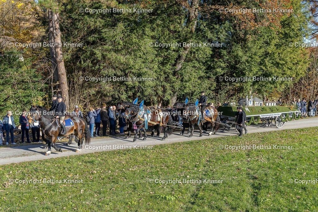 LBT25-443 | foto-bettina-krinner - Realisiert mit Pictrs.com