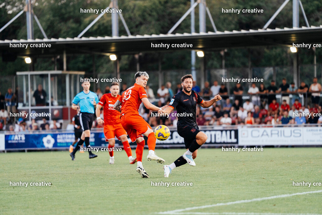 TotoPokal_SVHSPVGG_082026-219 | hanhry creative - Realisiert mit Pictrs.com