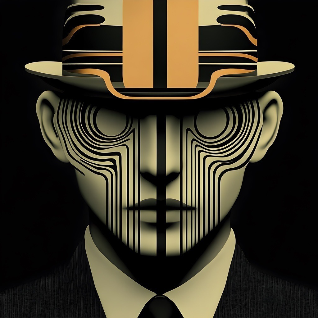 Datei 74 | Mentelino - Realisiert mit Pictrs.com