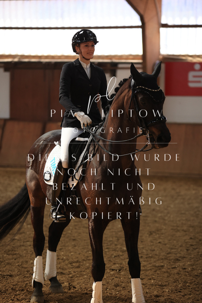 IMGT3945 | pl-fotografie