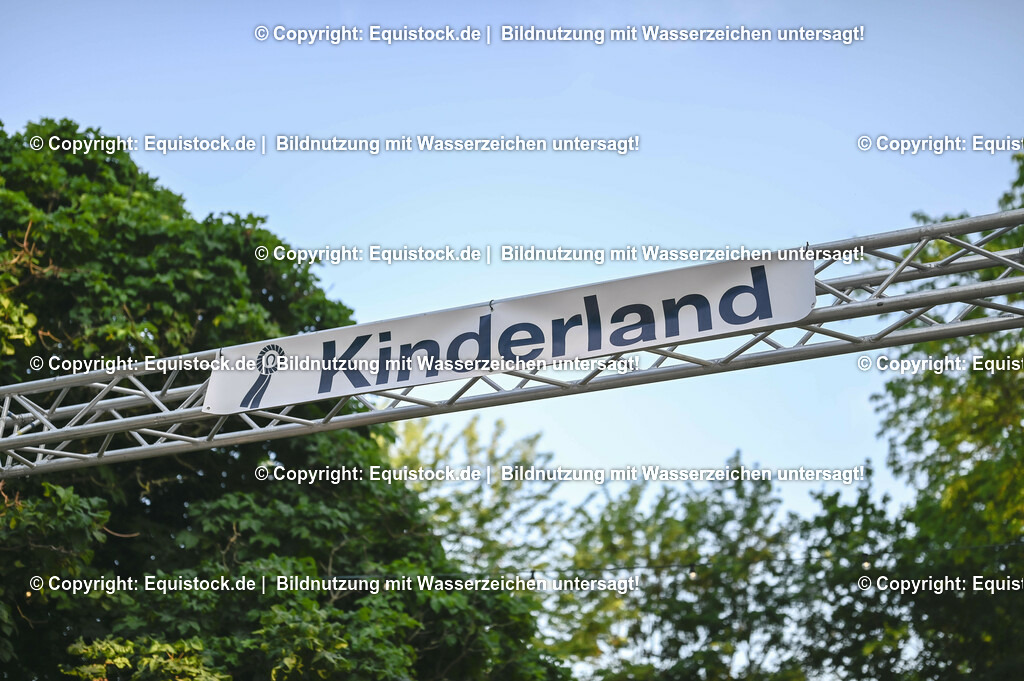 D78_3841 | equistock