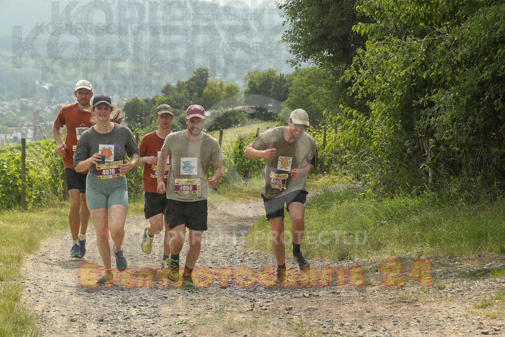 250614_1527_EX2_6402 | Eventfotografie 24Sport- und Eventfotografie