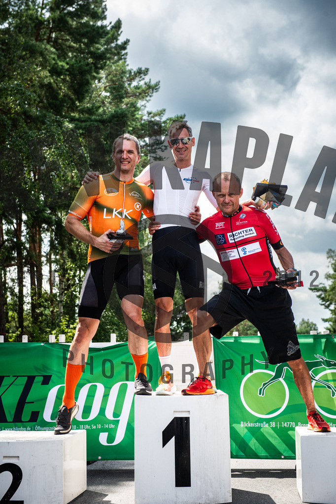 DKP-7291 | Drew Kaplan Photography