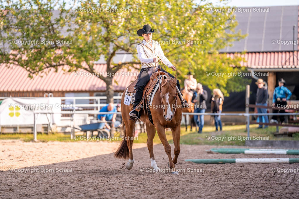 AQS08851 | BS-foto