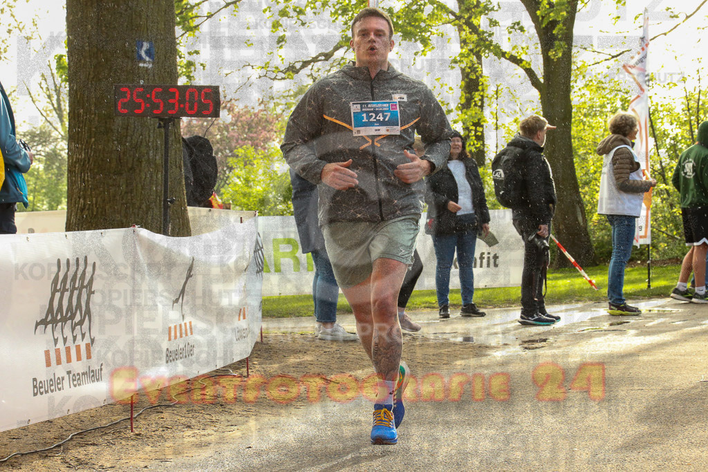 240403_1843_EX1_7757 | Sportfotografie im Rhein-Sieg Kreis, Köln, Bonn, NRW, Rheinland Pfalz, Hessen, etc. Unser Tätigkeitsfeld umfasst den Laufsport vom Volkslauf über den Marathon, Duathlon, Triathon bis zum Ultralauf wie Kölnpfad Ultra oder Schindertrail.