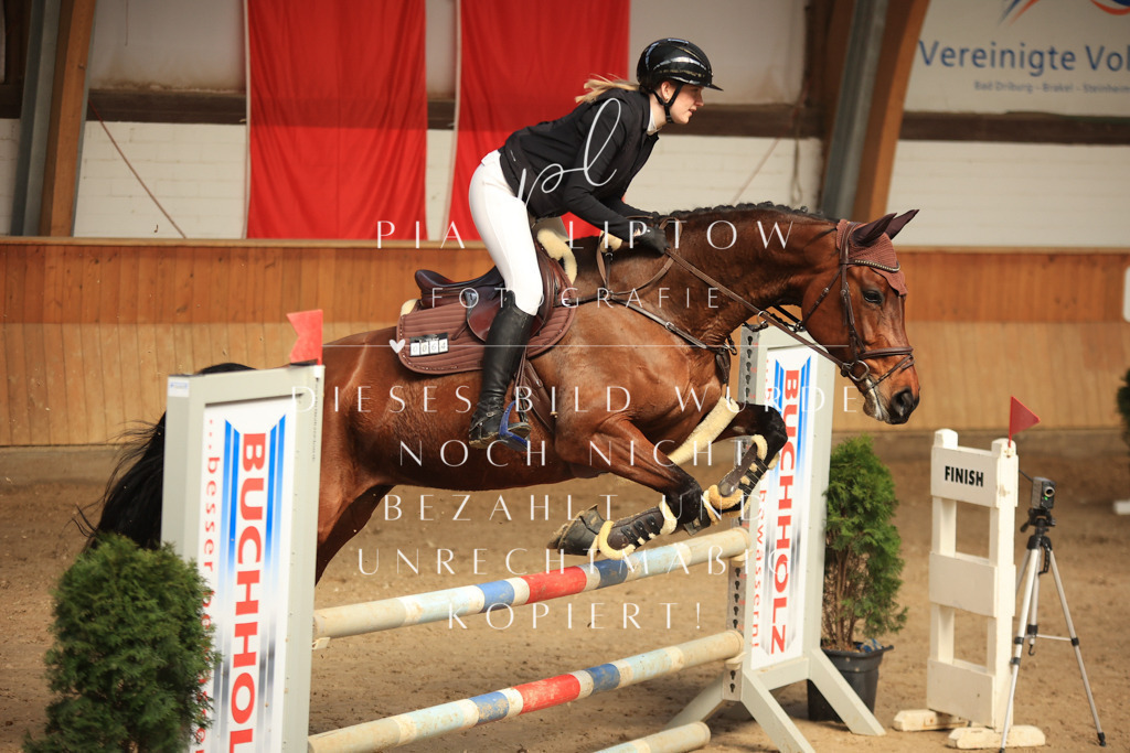 IMGT9623 | pl-fotografie