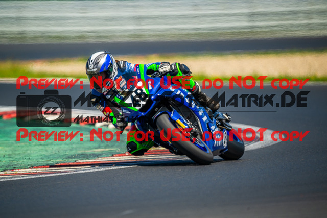 MaZZes_Fotomatrix_20230624_6007705_4271 | PRO SUPERSTOCK