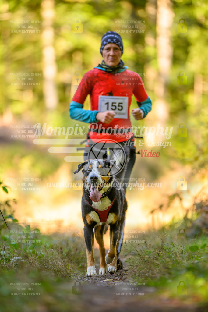 MompixPhotography_Yens2025_B3-100 | PayLife