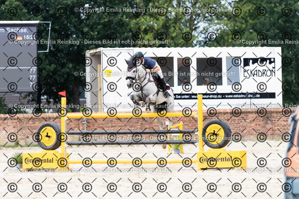 CL5A8024 | Emilia Reinking Fotografie - Realisiert mit Pictrs.com