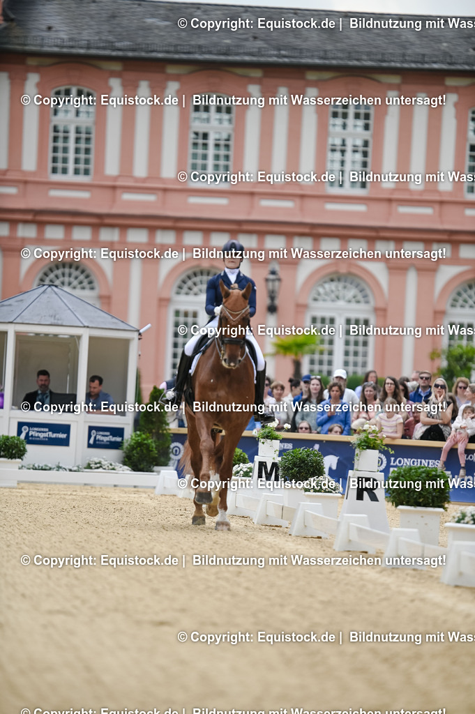 20250609_04_GP-Special_0303 | Foto: Thomas Hartig