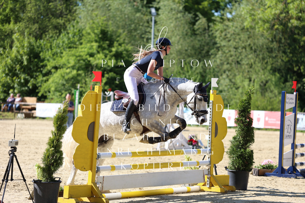 IMGS5015 | pl-fotografie