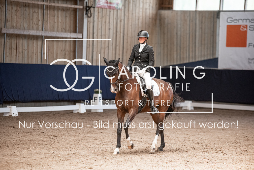 DSC_1511 | Turnierfotografin Carolin Gieschke, Turnierfotografie Carolin G Fotografie, Turnierfotos Kirchheim/Teck, Esslingen, Stuttgart, Bodenseekreis