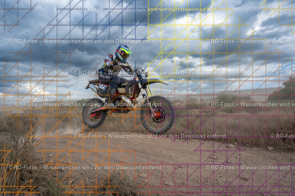 3 Lauf BadWindsheim 2026 -295 | Sportfotografie von RO-Fotos: Motorsport, Motocross, Enduro, Laufveranstaltungen und Triathlon. Professionelle Fotos von Sportlern und Events. - Realisiert mit Pictrs.com