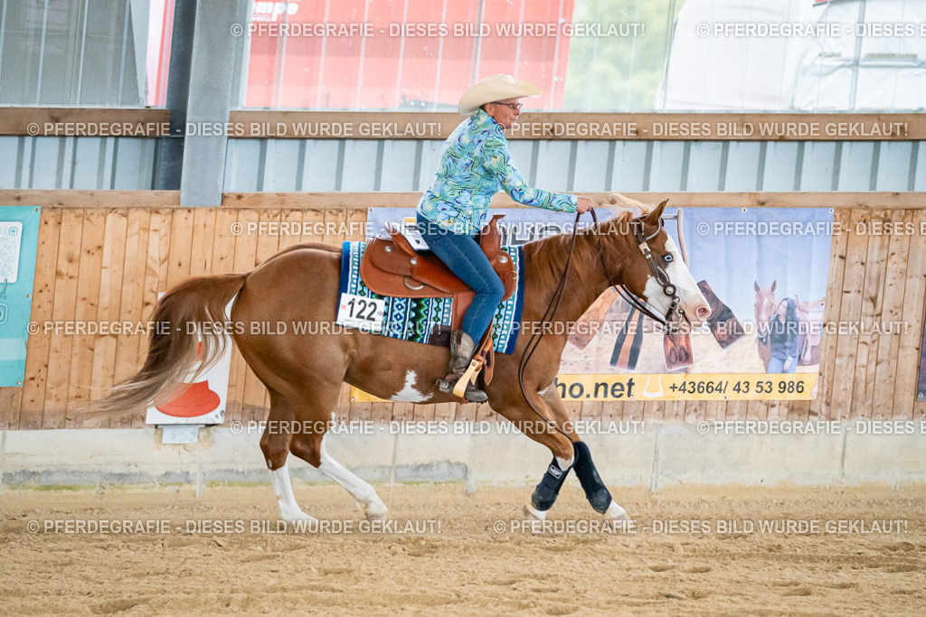 DSC06742 | Pferdegrafie