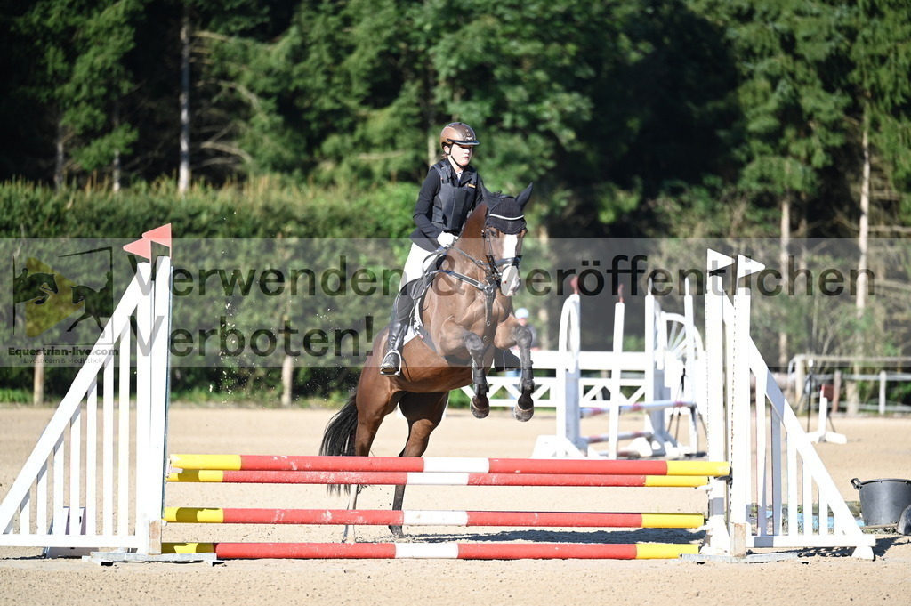 DSC_7796 | equestrian-live-com