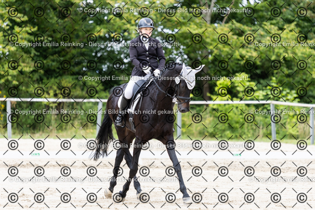 CL5A7735 | Emilia Reinking Fotografie - Realisiert mit Pictrs.com