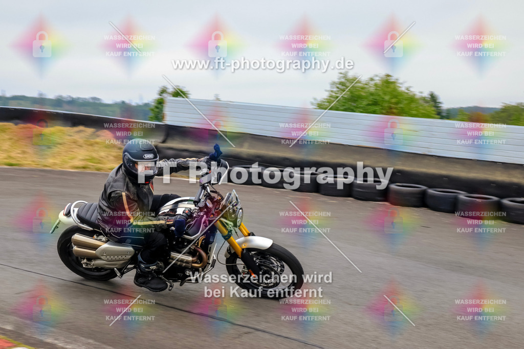 OBK-5907 | Hier findet Ihr Bilder von Touristenfahrten auf der Nürburgring Nordschleife oder von anderen Veranstaltungen die ich besucht habe. Viel Spass beim Durch Schauen 