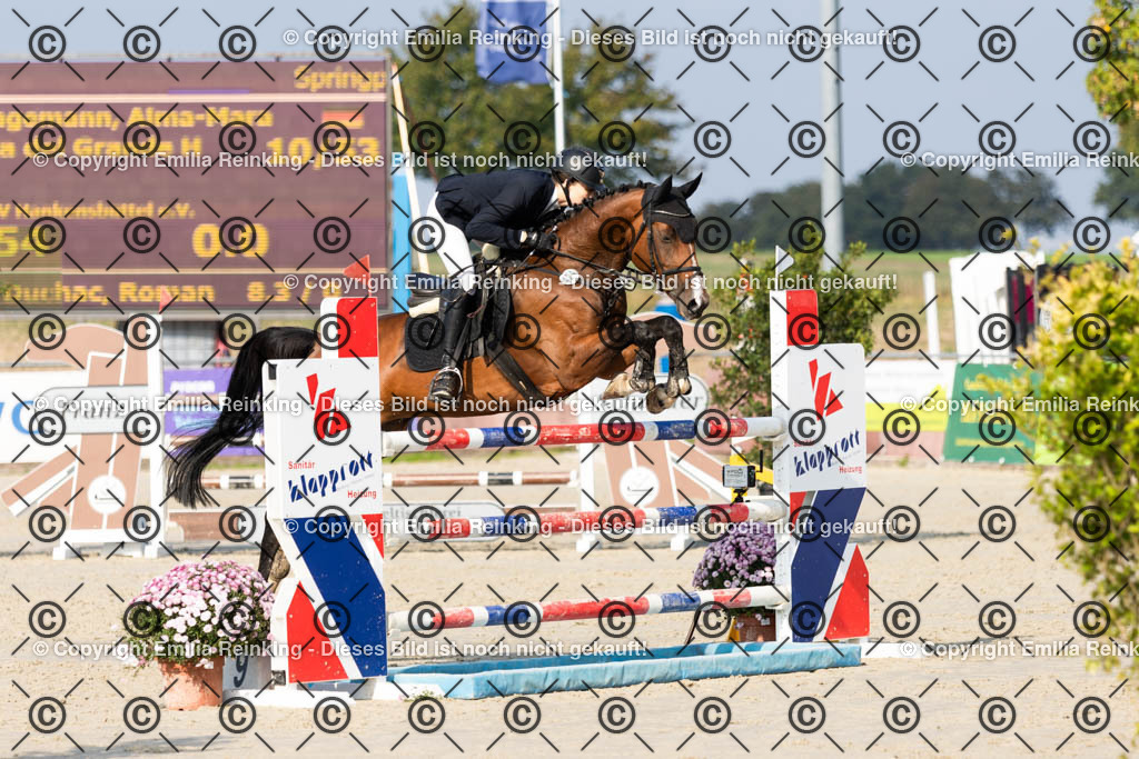 CL5A5166 | Emilia Reinking Fotografie - Realisiert mit Pictrs.com