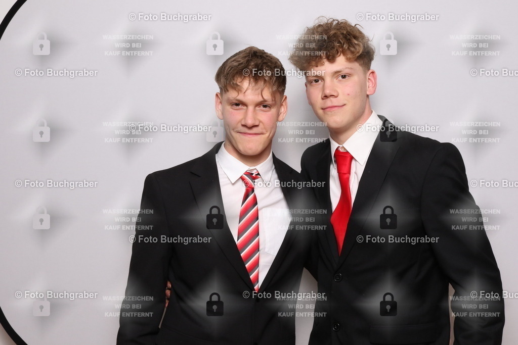 IMG_7678_20250301_221351 | Foto Buchgraber