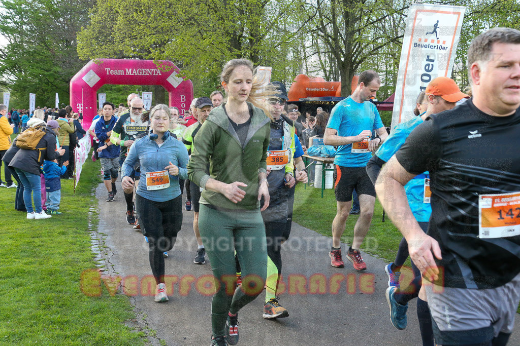 240403_1829_EX1_7248 | Sportfotografie im Rhein-Sieg Kreis, Köln, Bonn, NRW, Rheinland Pfalz, Hessen, etc. Unser Tätigkeitsfeld umfasst den Laufsport vom Volkslauf über den Marathon, Duathlon, Triathon bis zum Ultralauf wie Kölnpfad Ultra oder Schindertrail.