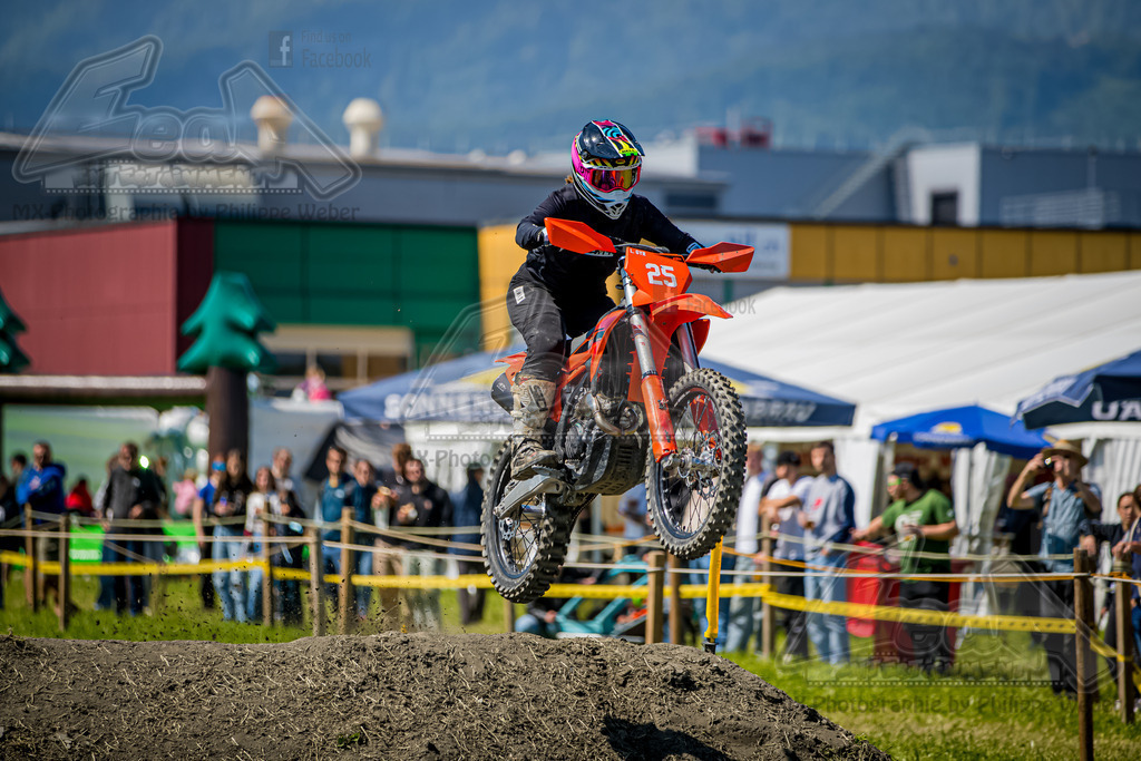 AS7I6357 | EeaA-Entertainment fotografiert für den SAM - Schweizerischer Auto- und Motorradfahrer-Verband und das Motor Journal in der Sparte Motocross, MX Photographie, Schweiz, SAM, MXRS, Swiss MX Network, Motocross Fotografie, MX Fotografie, Fotograf, Photographi