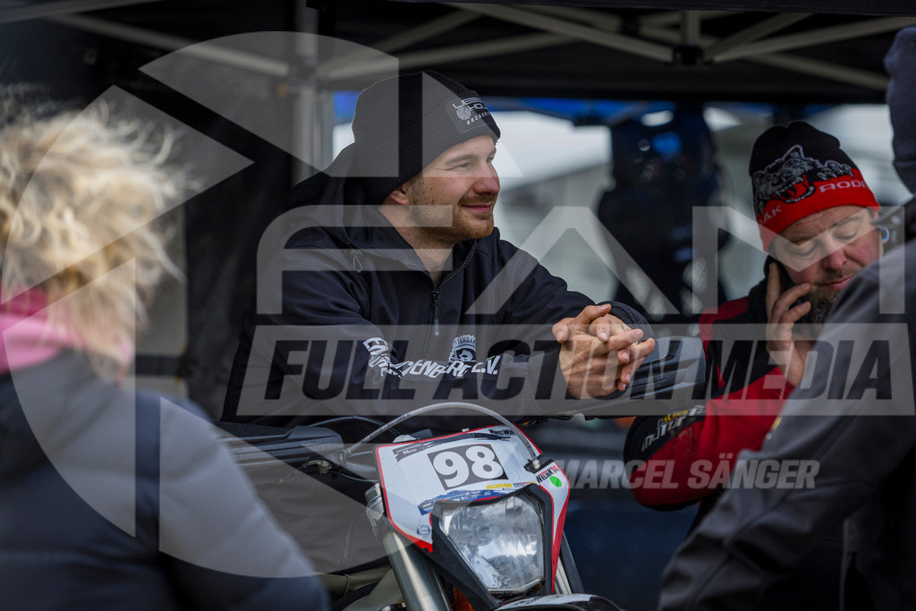 FAM_2105 | fullactionmedia-shop
