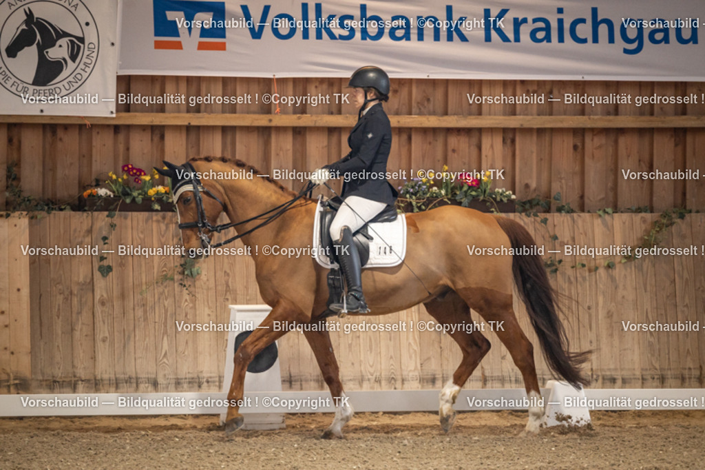 _D5A8838 | Emotionale Pferde- & People-Fotografie rund um Heidelberg, Leimen & Umgebung. Natürliche Fotos von Pferd, Mensch & Familie. Jetzt Termin sichern!