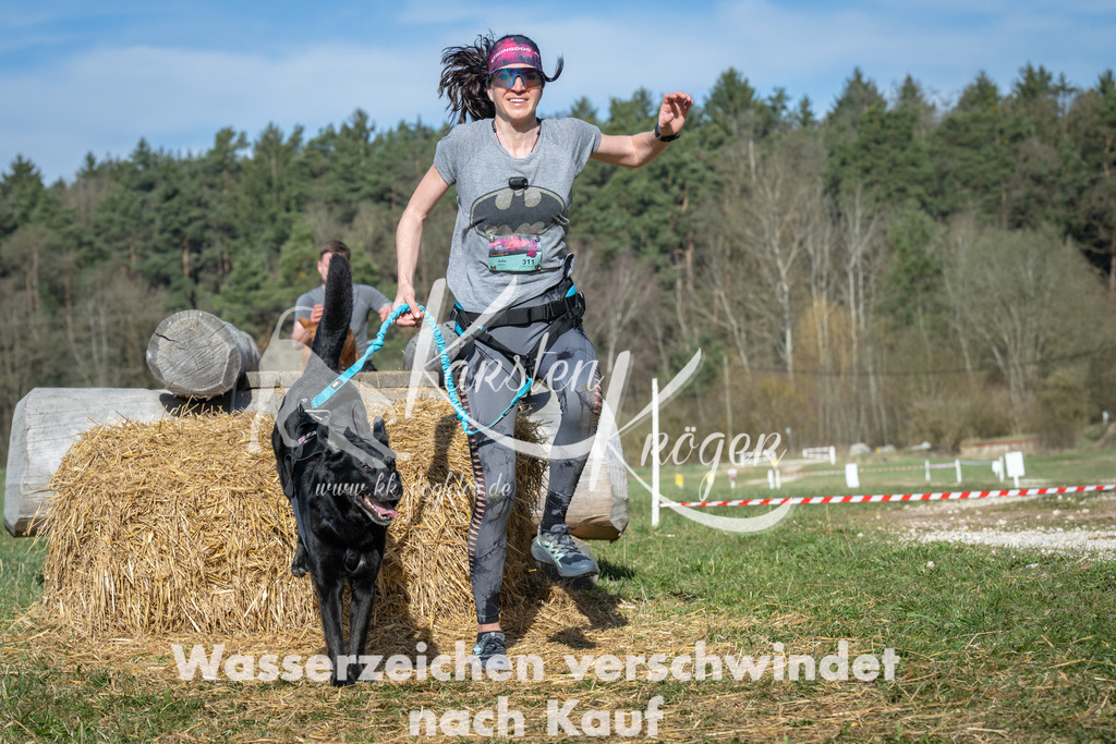 0936_ZZ94614 | kk-dogfotos