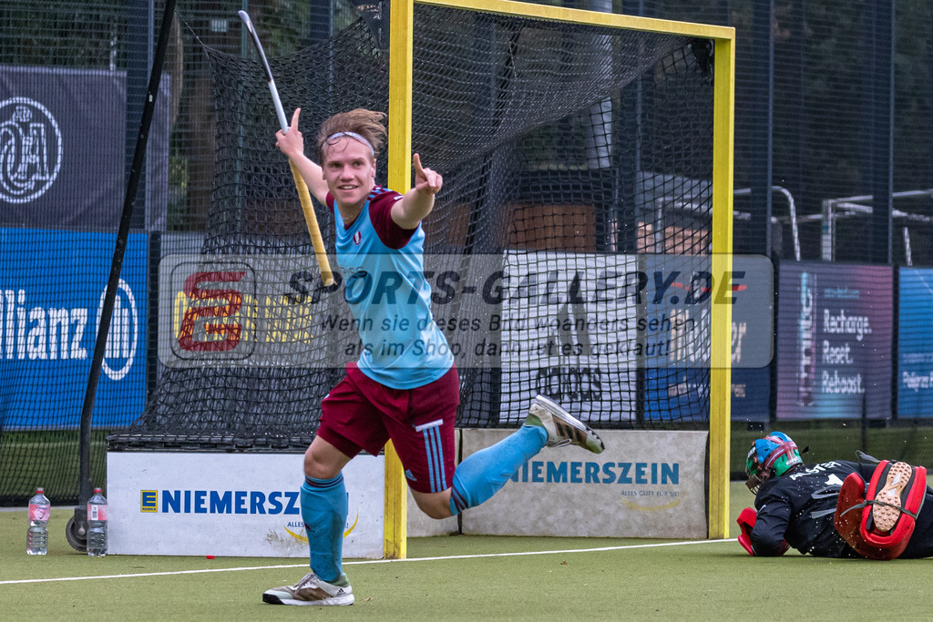 SM_20230917-0345 | Hockey,Sport,Fieldhockey,1.Bundesliga,2.Bundesliga,Sportfotografie,Shop,Sportphotography,Feldhockey,Hockeyliga