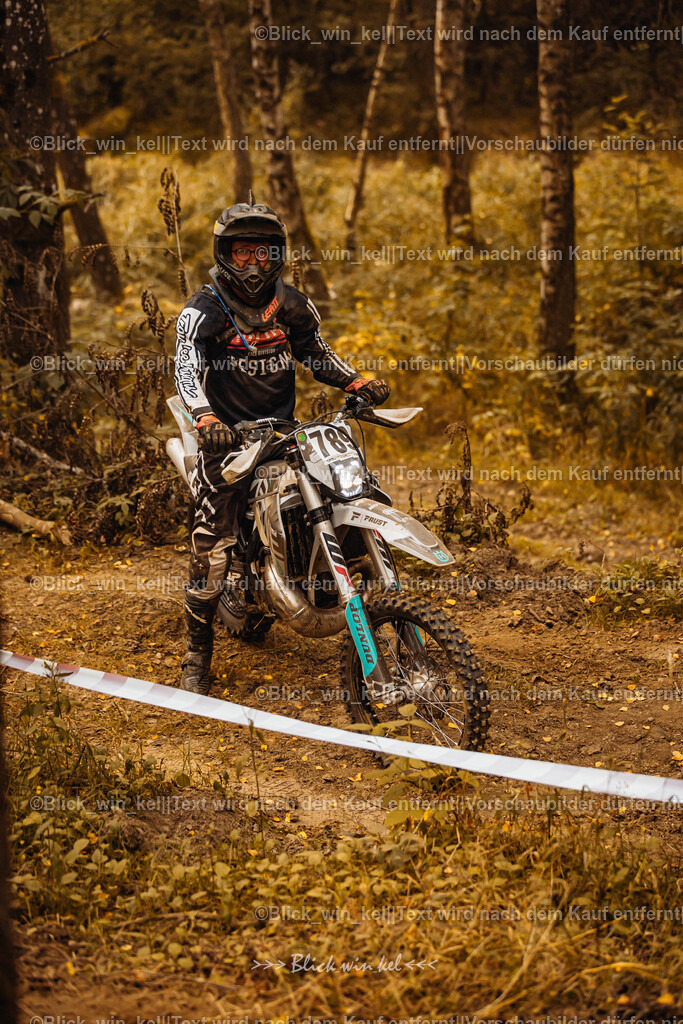 E68A3903 | blick_win_kel