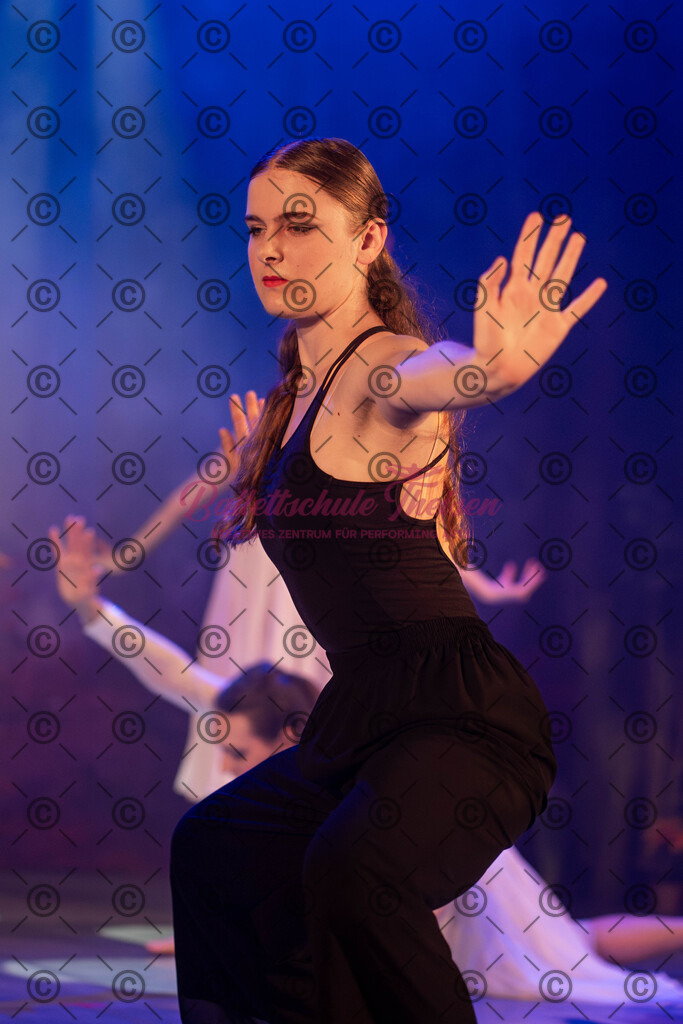 Ballettaufführung-1313 | Bildershop Lem'n Entertainment - Realisiert mit Pictrs.com