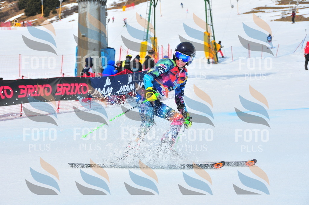 DSC_5574 | holidayphoto