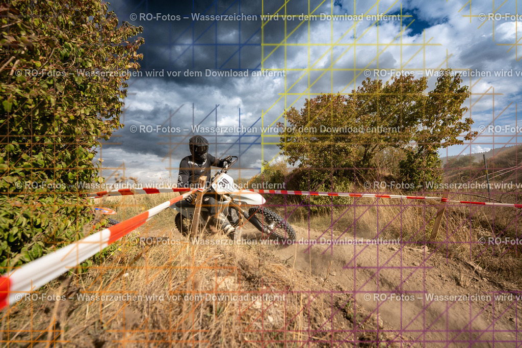 3 Lauf BadWindsheim 2026 -1043 | Sportfotografie von RO-Fotos: Motorsport, Motocross, Enduro, Laufveranstaltungen und Triathlon. Professionelle Fotos von Sportlern und Events. - Realisiert mit Pictrs.com