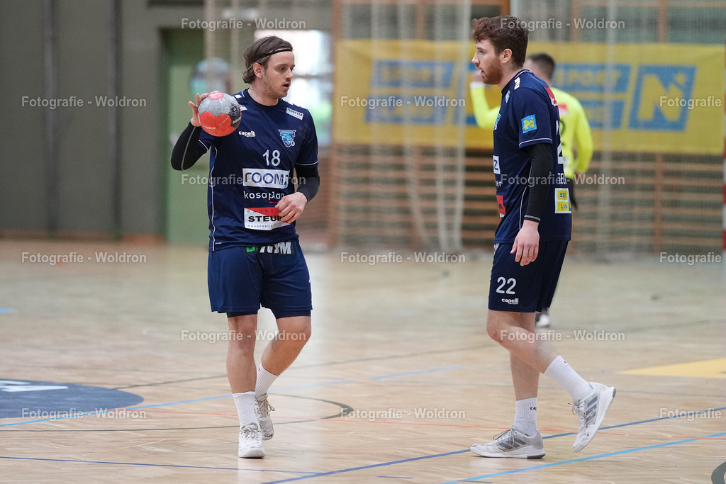 20230520 Jags Vöslau v Schwarz-75 | Fotografie Woldron