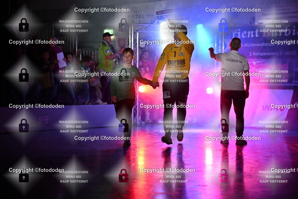 DSC_6635 | fotododen.de präsentiert ein umfangreiches Sportfoto Archiv mit Aufnahmen aus verschiedenen Sportarten im Raum Ostfriesland.