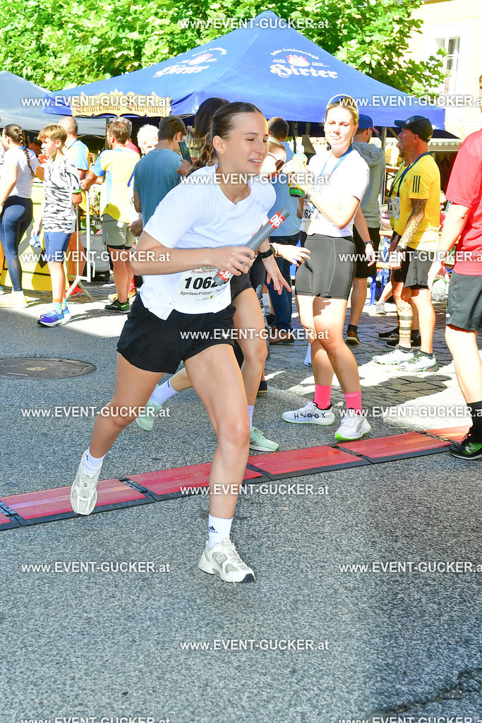 DSC_4611 | Sportfoto event-gucker Herbert Scherer