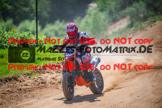 MaZZes_FotoMatrix_240511_6021986_4538 | S1