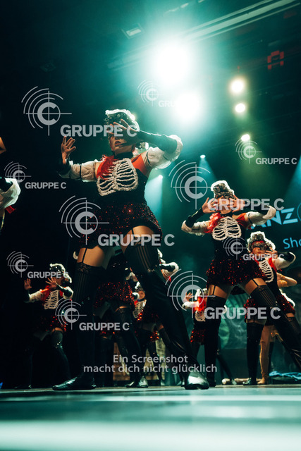 TANZTage25_031617281620985SVS_SVS | TANZtage 2025 Duisburg  - Photo by Gruppe C Photography - Realisiert mit Pictrs.com