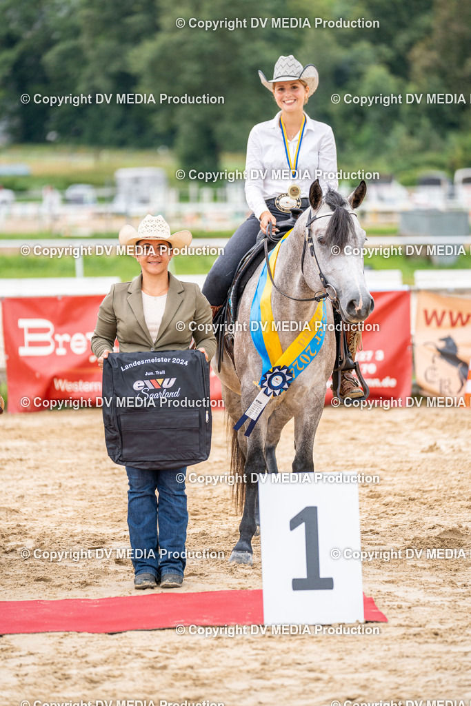 LM Heiligenwald Tag 3-877 | dv-media-shop - Realisiert mit Pictrs.com