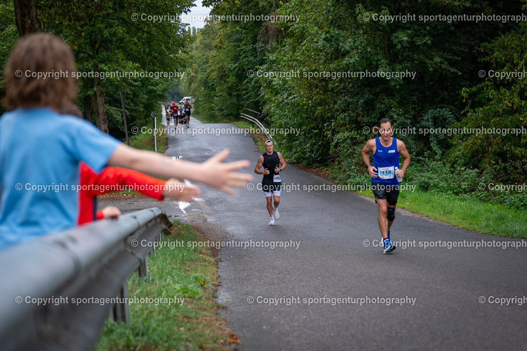 23. Wormser Nibelungenlauf | Halbmarathon Impressionen - Realisiert mit Pictrs.com