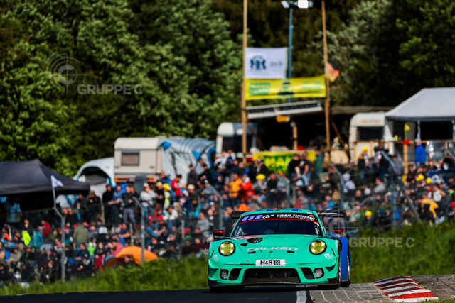 24hNbr22_052817283658858JB_JB | ADAC TotalEnergies 24h Nürburgring 2022 - Foto: Gruppe C Photography - Realisiert mit Pictrs.com